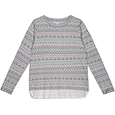 SPRINGFIELD Camiseta para Mujer