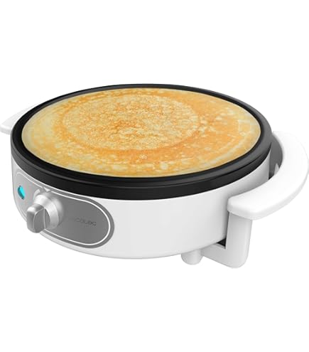 Gas Fladenbäcker Pancacke Oven Crepe Gazli Katmer Yufka Sac Goezleme 80cm Neu 125058048