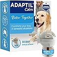 Adaptil Diffuser + Refill 48 ml