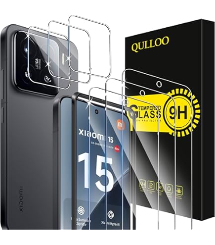 atFoliX 2x Film Protection d'écran pour Dell Canvas 27 FX