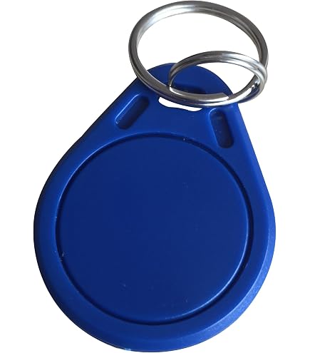 Allarme Casa Senza Fili AGSHOME - Kit Con Tastiera, Sensori Porta, Sirena 120dB, Batteria 8h, Controllo Alexa