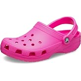 Crocs Klasik Ombre Takunyalar Takunya Uniseks-yetişkin