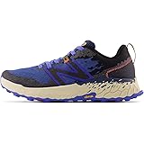 New Balance, Running Shoes Uomo