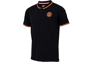 PARIS SAINT-GERMAIN PSG Polo Collection Officielle Paris Saint Germain - Homme