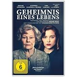 Geheimnis eines Lebens