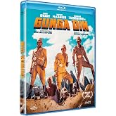 Gunga Din (1939) (George Stevens) (Blu-ray)