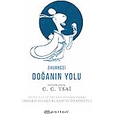 Doğanın Yolu