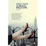 Il meglio della vita