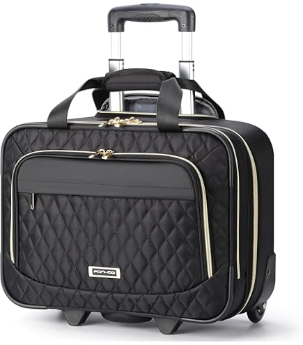Koop uw Laptoptas Trolley Kensington Securetrek bij | 435101 Koop uw Laptoptas Trolley Kensington Securetrek bij | 435101