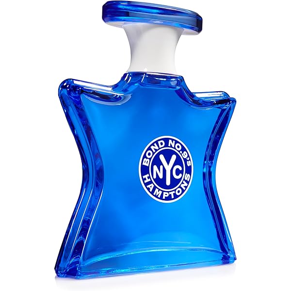 正規品　100ml BOND No. 9 THE SCENT OF PEACE Buy Bond No. 9 The Scent Of Peace Eau De Parfum Spray, 3.3