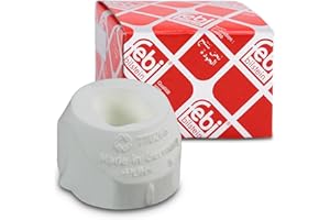 FEBI BILSTEIN Febi 23537 Bloque de Motor