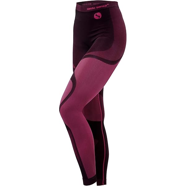 Woolpower Lang onderbroek Dames Lite » PIRSCHER SHOP