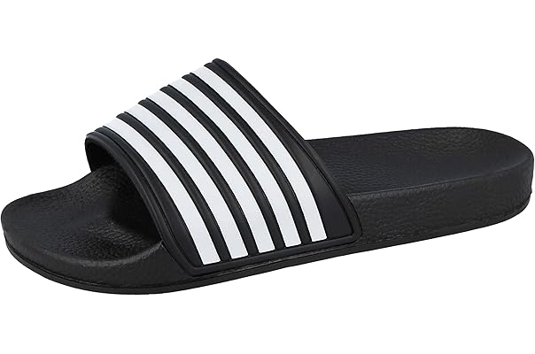 cheap sandals for men