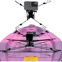 Rus porno veb-kamera