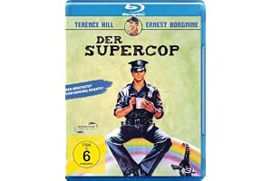Der Supercop
