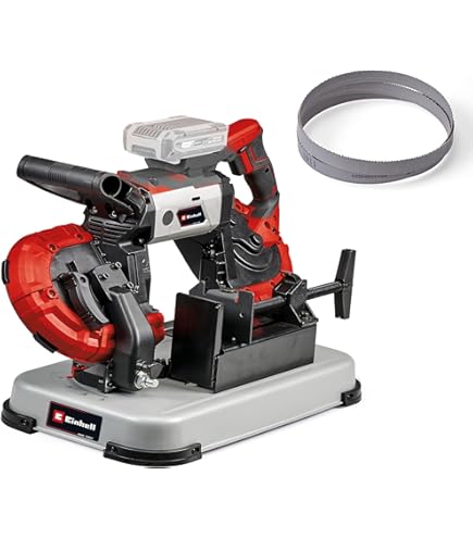 Makita Ex Display LW1401S 355mm (14") Portable Abrasive Cut Off Saw - View #11