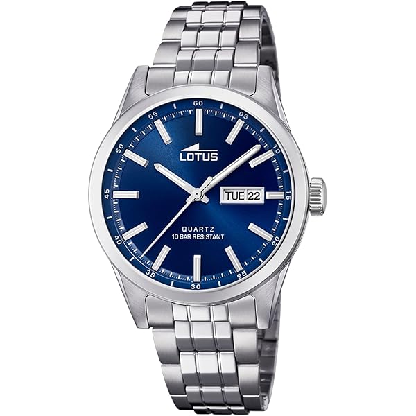 Festina