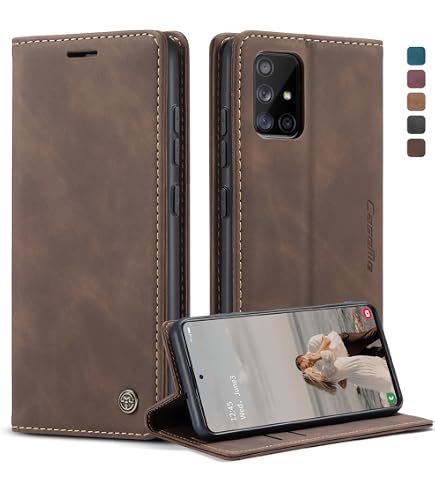 Per Xiaomi 13 Lite Custodia Portafoglio in Pelle a Libro Per Xiaomi 13