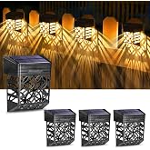 Greentech G&uuml;neş Enerjili Duvar ve &Ccedil;it LED Aydınlatma 4 Adet/GT-SL22