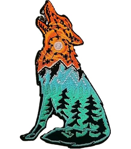 Patch Embroidered / écusson Thermocollant Rick And Morty