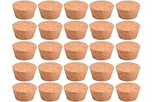 25 Uds - 33 X 29 X 18 Mm