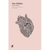 Yan Etkiler