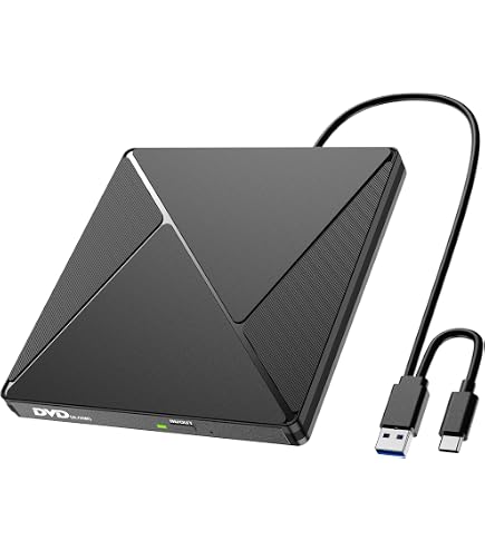 Écran LCD LED 15.6" 1920x1080 30 Pins N156HGA-EA3 | Compatible Universel - Neuf Sous Blister