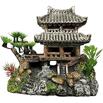 Aqua Ornaments WIDDERSCHÄDEL von Nobby günstig bestellen