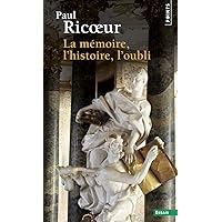 Le Conflit des interprétations: Essais d'herméneutique : Ricœur