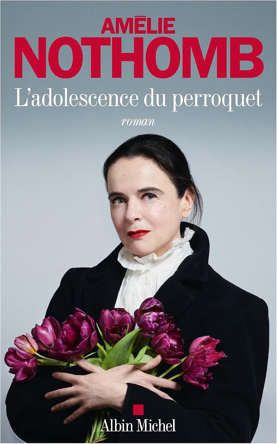 Avantages, Atouts et Limites du L Adolescence du perroquet