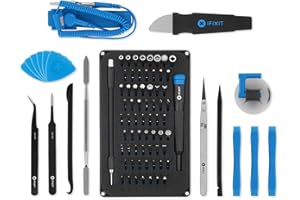 iFixit IF145-307-4 Pro Tech Toolkit