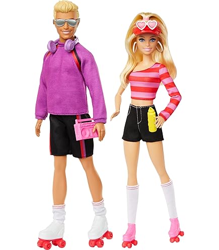 barbie camping fun boy w fishing pole w/Fishing Zabawki Spanky Baits Firefly Color:Six Spot Celebrate the Kencore fashion Daiwa Saltist 40H Star