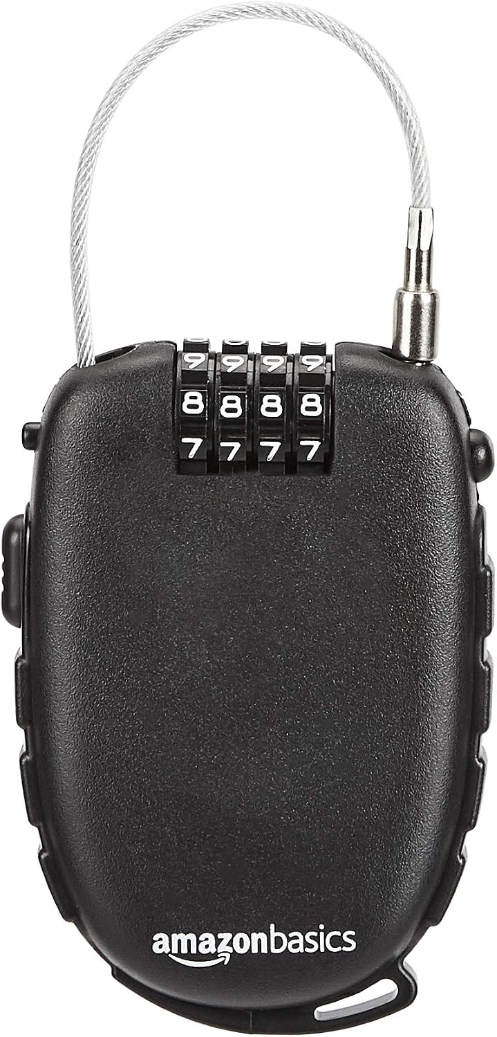 Vue 9
