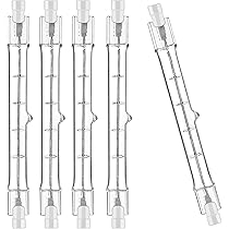 Osram Haloline 64684 48W 230V R7s (früher 60W 64688) online kaufen Osram Haloline 64684 48W 230V R7s (früher 60W 64688) online kaufen