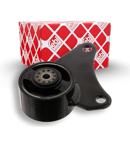 ＊えび＊ Amazon.com: febi bilstein 17736 Engine- /Transmission Mount