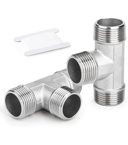 Connecteur En Alliage D'aluminium, Base En T Coudé, Fixation