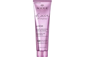 Nuxe Prodigiuex Intense Nourishing Leave-In Cream, 100 ml