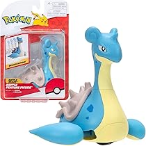Pokémon Select Figura Metálica 8 Cm. Bizak 63223190 | Juguetilandia