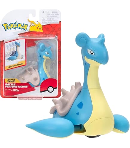 FIGURINE STATUE POKÉMON Ho-oh Raikou Suicune Entei 34cm Collection Cadeau Manga EUR 167,90 - FR