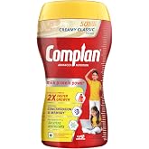 Complan Powder Nz Complan Nutrition Drink Powder for Children