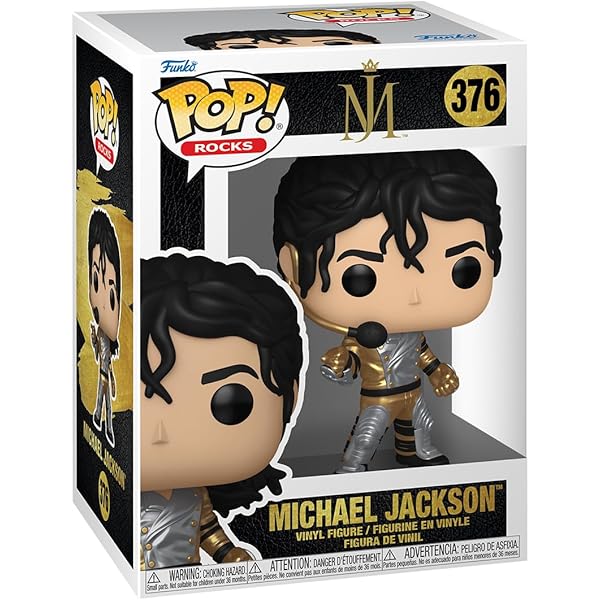 Pop! Exclusive Black Light Two Pack Marvel Guardians of The Galaxy