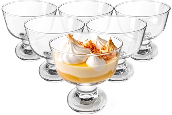 Glasmark KROSNO 1992