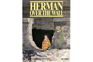 Herman over the Wall: The Seventh Treasury