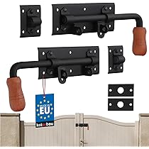 SCENIC ROAD Gancio Per Secchio SRBH 25 - Foto 13