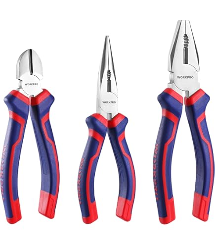 Filtre Croisé (crossover) 2 Voies 400W Réglable - Diviseur De Fréquence Universel Pour Haut-parleurs