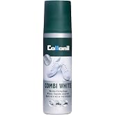 Collonil COMBI WHITE DFNl K 50930001025, ayakkabı kremi ve bakım &uuml;r&uuml;nleri