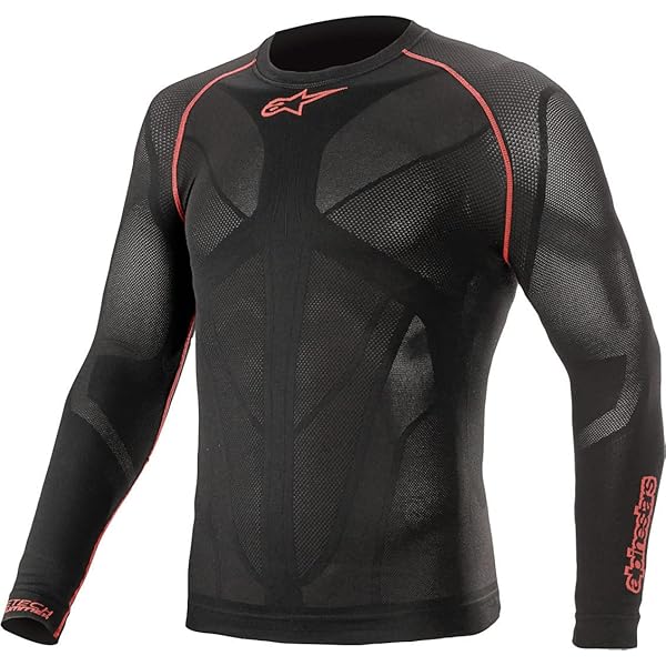 Alpinestars Tech-1 KX V2 Kartschoenen - Autostrada Motorsport