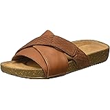 clarks rosilla trent