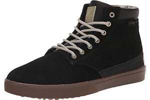 Etnies Homme Jameson Htw Chaussure de Skate