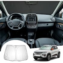 Cabo Freio Estacionamento A-Premium Para Acura RSX 2002-2006 - Lado Motorista Traseiro